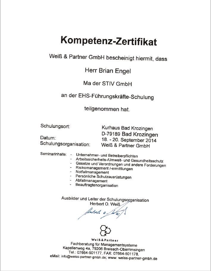 Zertifikat-BE-EHS-Führungskräfte-Schulung