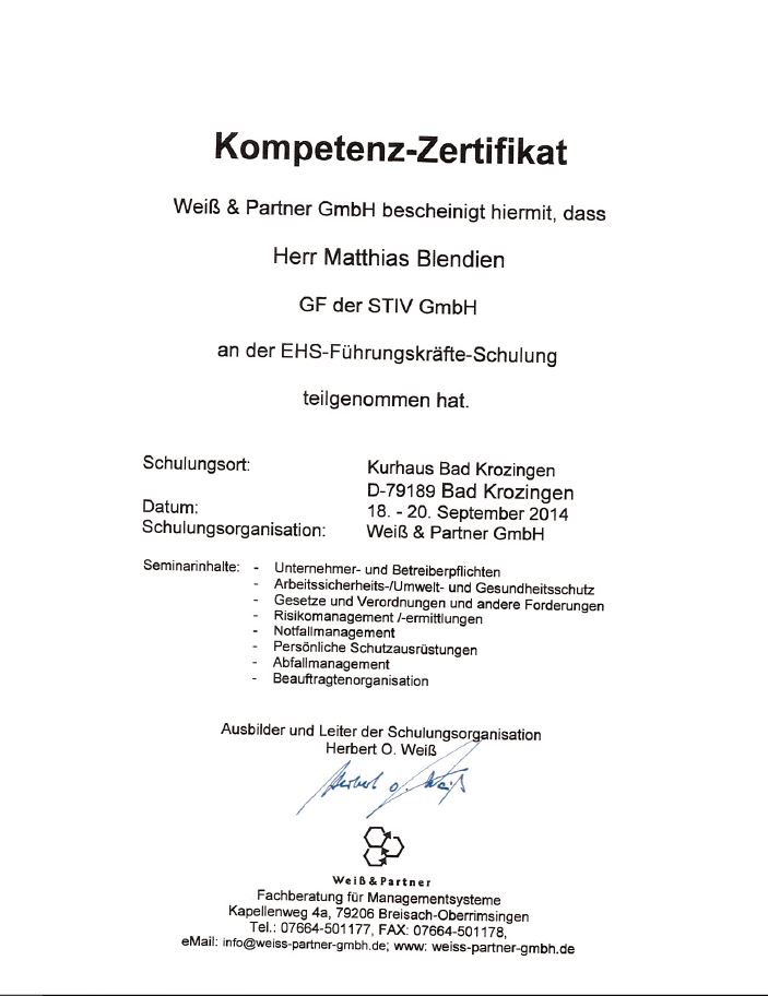 Zertifikat-MB-EHS-Führungskräfte-Schulung
